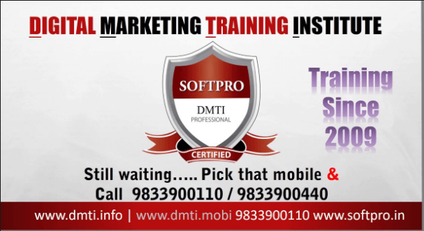 Digital-marketing-courses