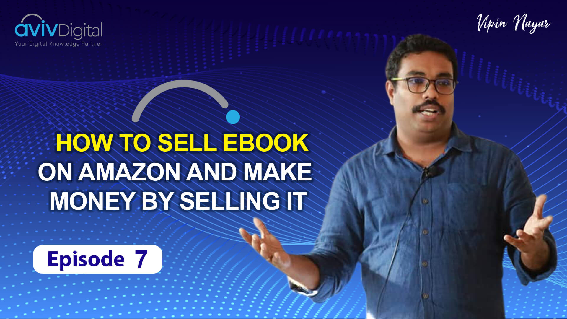 how-to-sell-ebooks-on-amazon-start-to-make-money-for-beginners