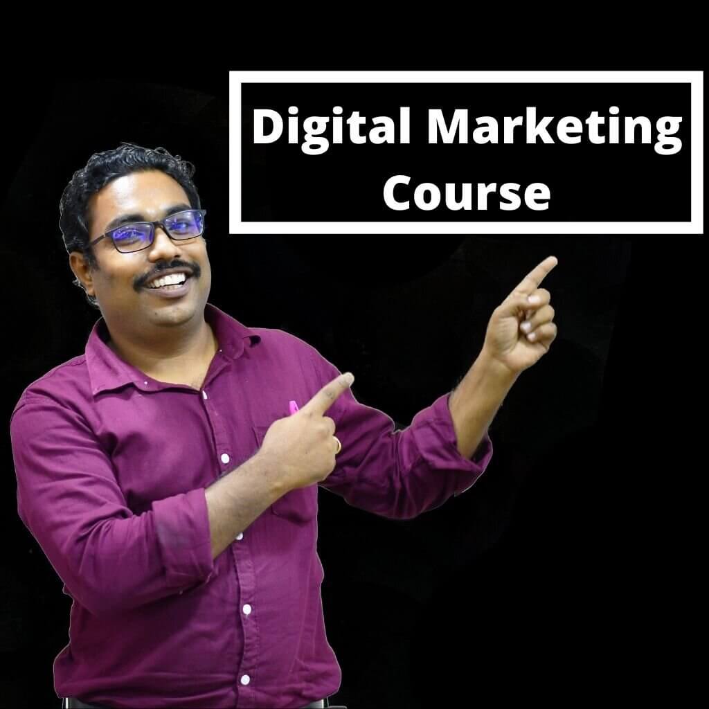 digital marketing courses calicut