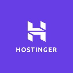 hostinger Review by VipinNayar